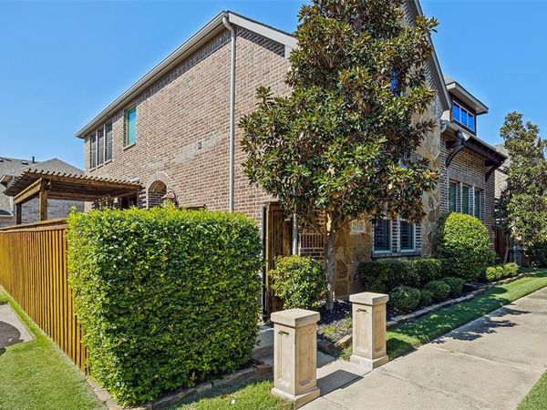 2516 Bill Moses Parkway, Farmers Branch, TX 75234