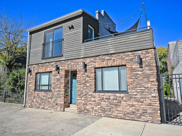 231 E 6th Street, Unit #2, Newport, KY 41071