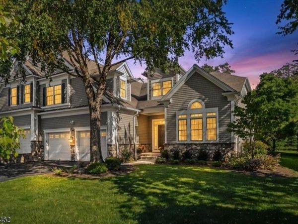 32 Tillou Road West, South Orange, NJ 07079