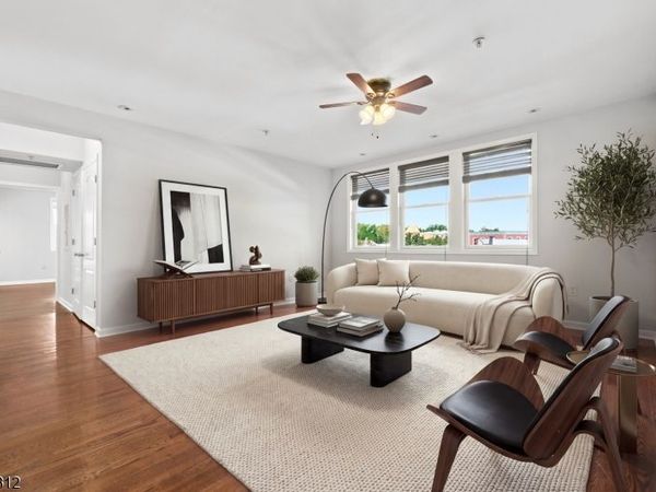 22 Sylvan St, Rutherford, NJ 07070