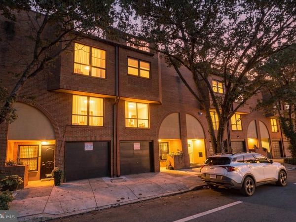 223 N 23RD STREET, PHILADELPHIA, PA 19103
