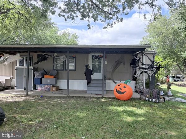 339 OKLAHOMA AVENUE, WILLIAMSTOWN, NJ 08094