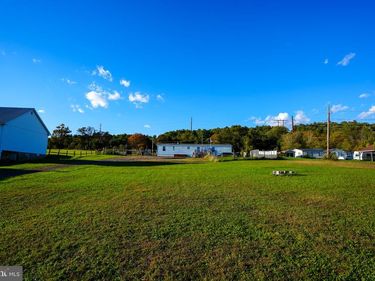 1940 HAHNS DAIRY ROAD, PALMERTON, PA 18071
