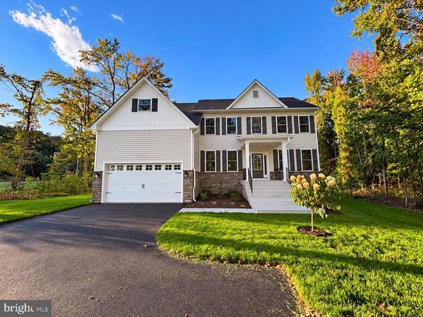 5084 MOUNTAIN ROAD, PASADENA, MD 21122
