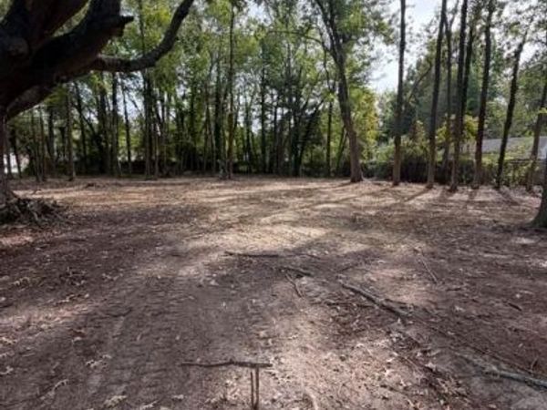 17000 15TH STREET, KING GEORGE, VA 22485