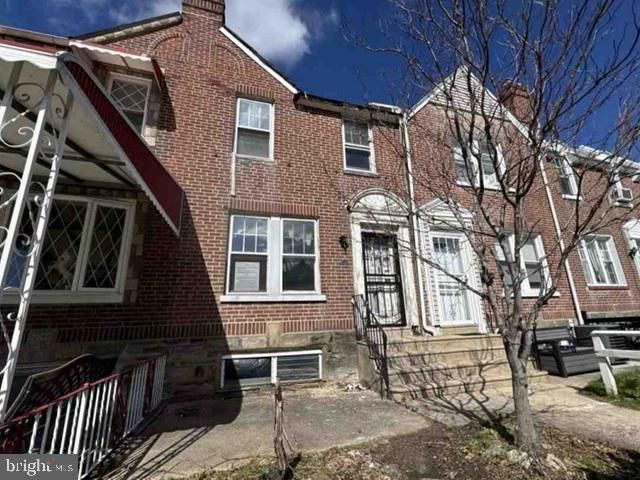1737 Mohican Street, Philadelphia, PA 19138 Main Photo