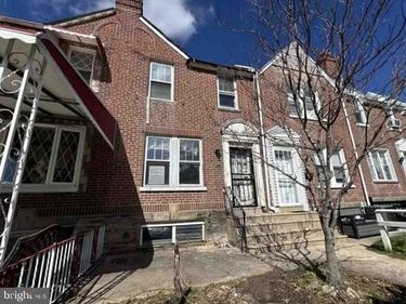 1737 MOHICAN STREET, PHILADELPHIA, PA 19138