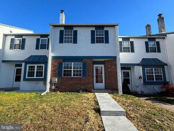 3903 WALNUT RIDGE ESTS ESTATE , Unit           , POTTSTOWN, PA 19464