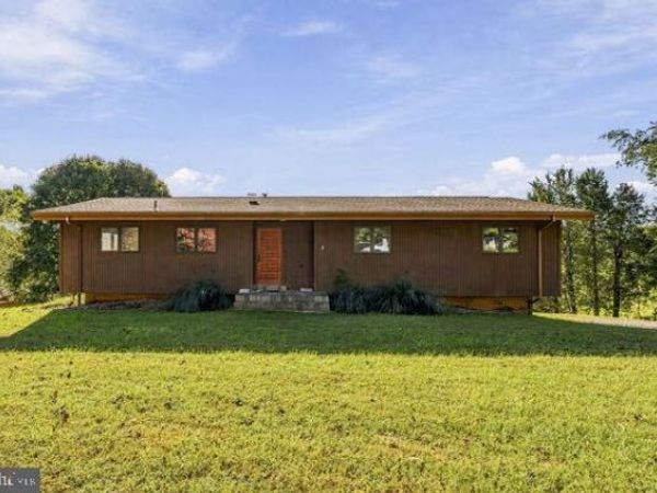 12693 TRIADELPHIA ROAD, ELLICOTT CITY, MD 21042