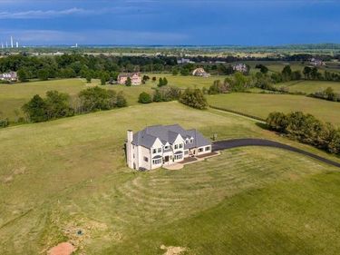 15028 MERRITT FARM LANE, LEESBURG, VA 20176