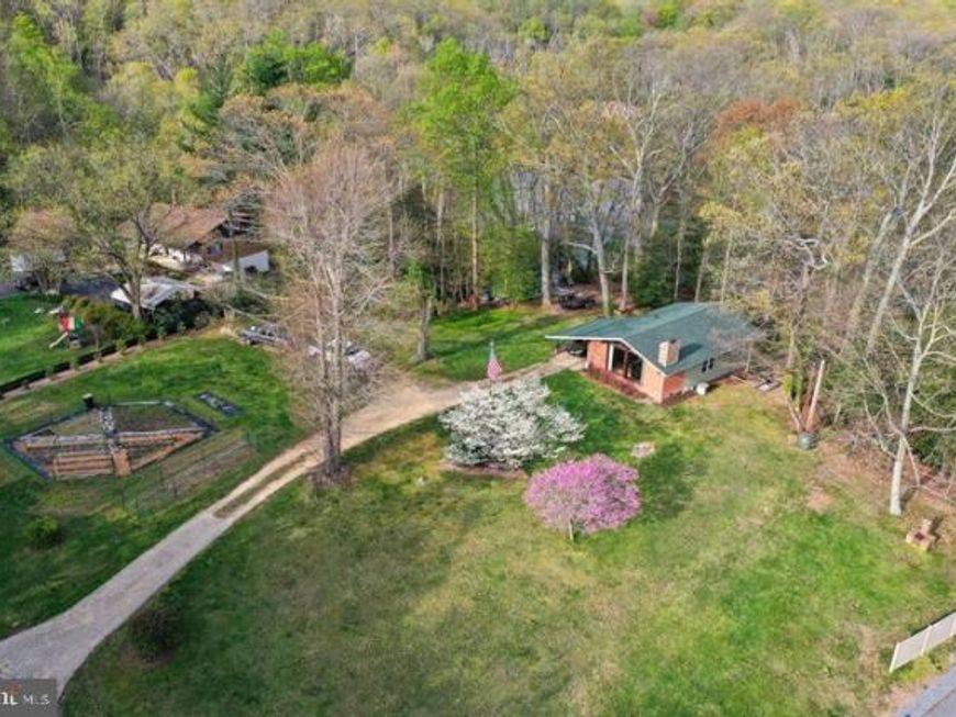 27273 Holly Lane , Mechanicsville, MD 20659 Main Photo