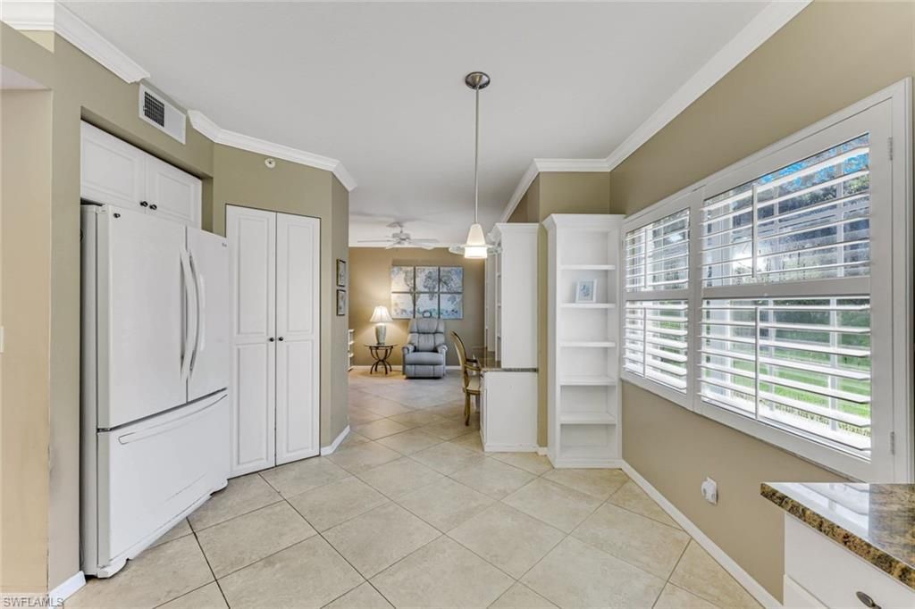 6825 Satinleaf Rd S, Unit 101, Naples, FL 34109 Photo