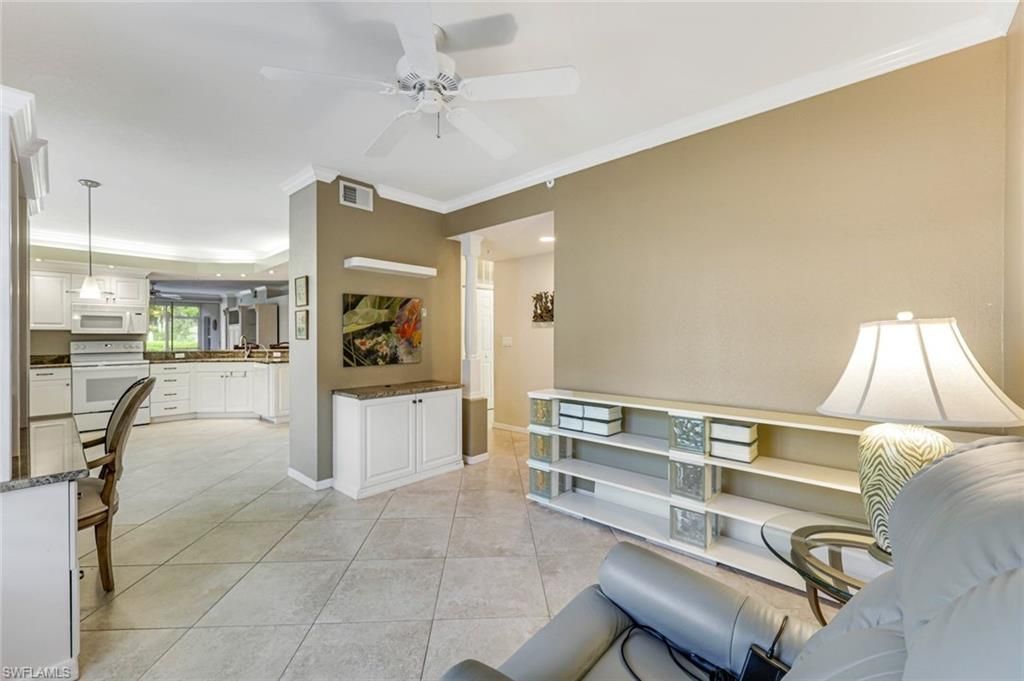 6825 Satinleaf Rd S, Unit 101, Naples, FL 34109 Photo