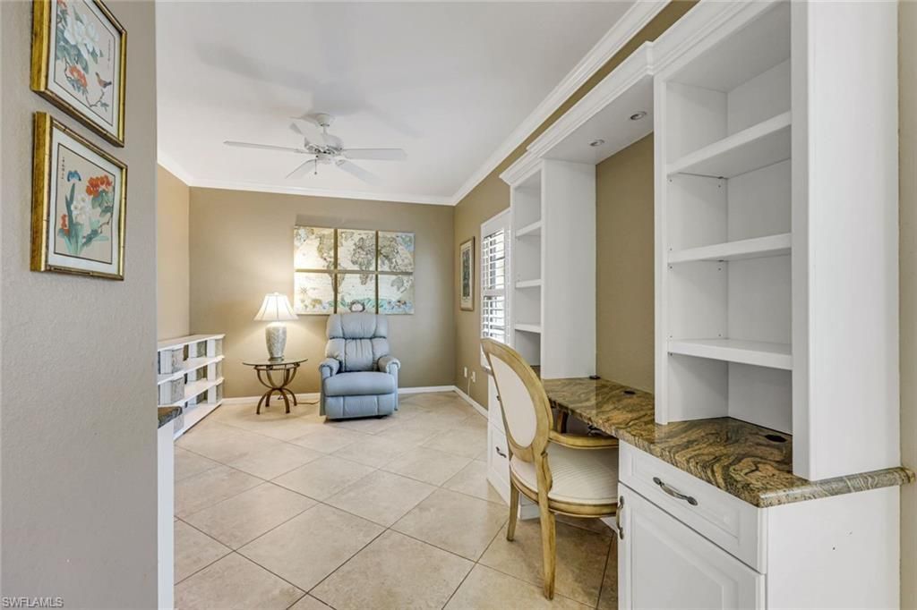 6825 Satinleaf Rd S, Unit 101, Naples, FL 34109 Photo