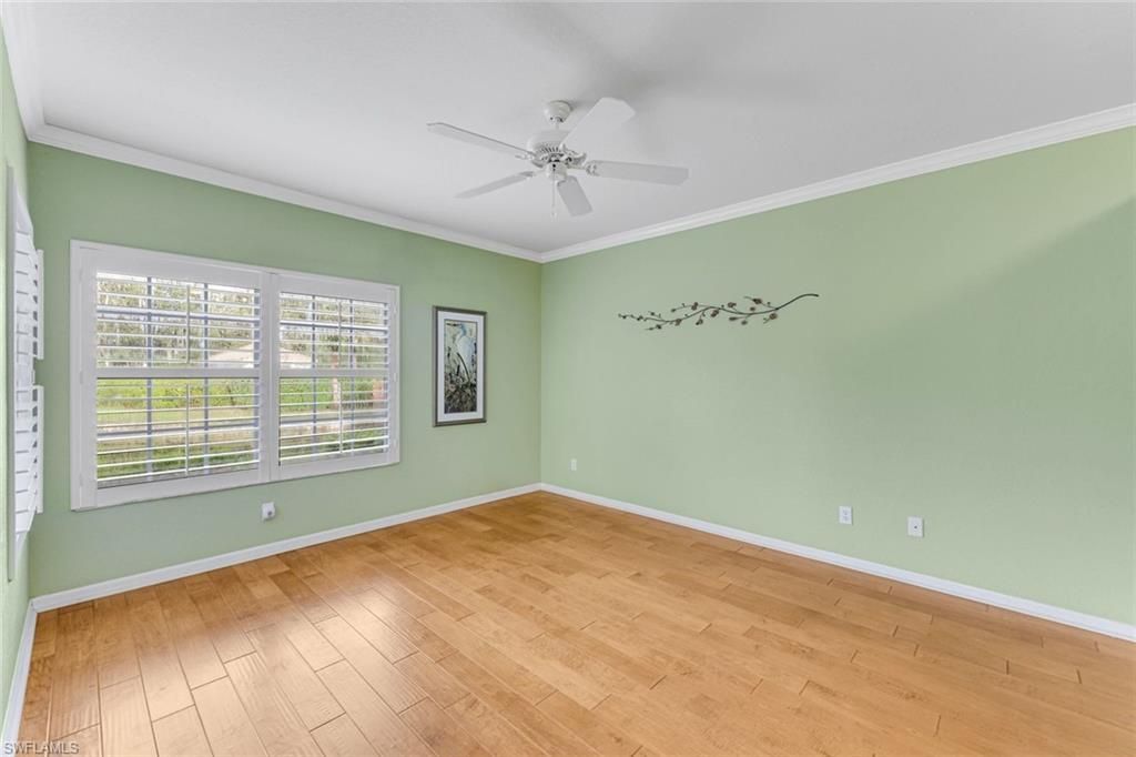 6825 Satinleaf Rd S, Unit 101, Naples, FL 34109 Photo