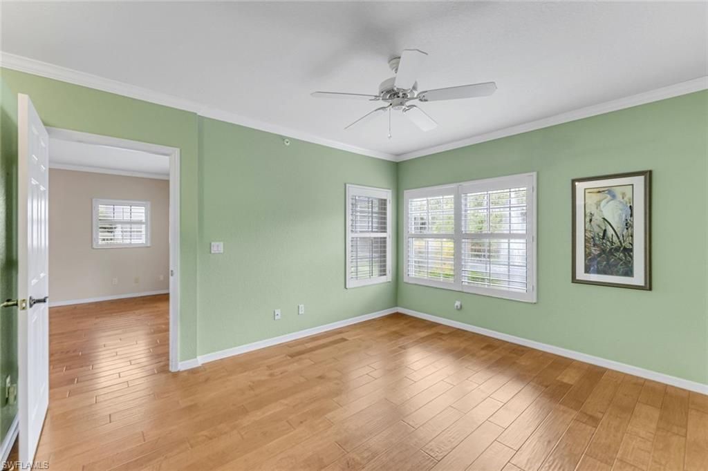 6825 Satinleaf Rd S, Unit 101, Naples, FL 34109 Photo