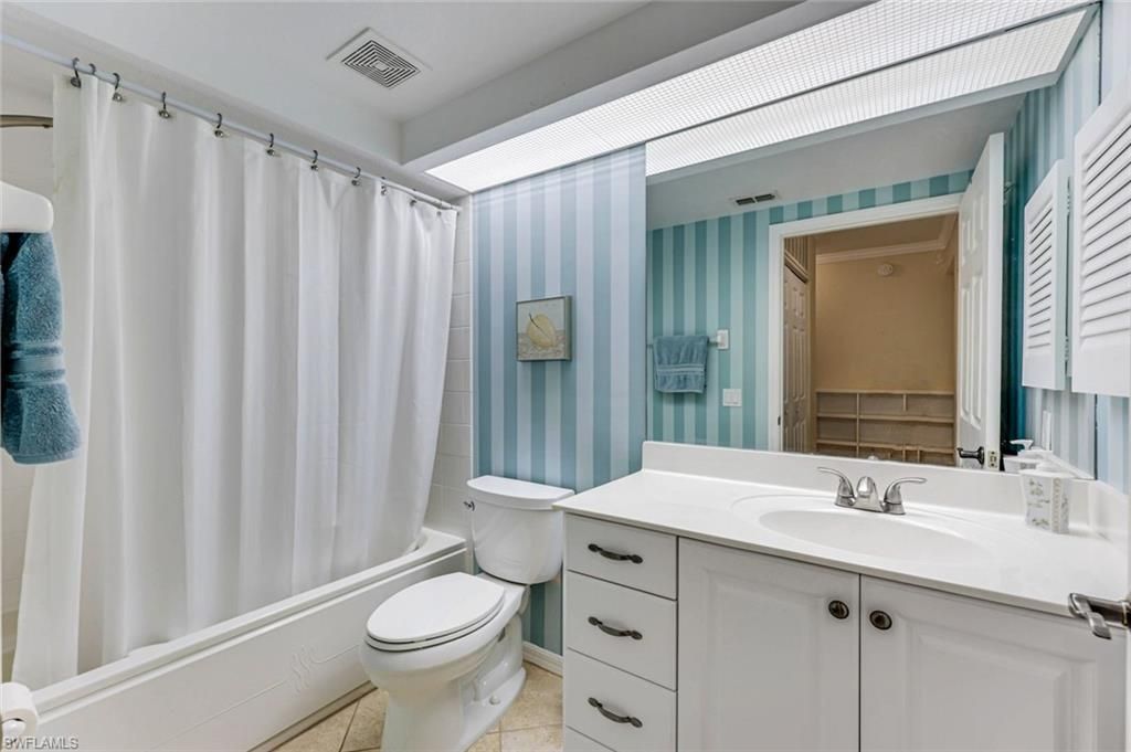 6825 Satinleaf Rd S, Unit 101, Naples, FL 34109 Photo