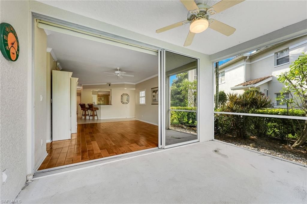 6825 Satinleaf Rd S, Unit 101, Naples, FL 34109 Photo