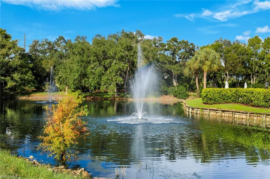 6825 Satinleaf Rd S, Unit 101, Naples, FL 34109 Photo