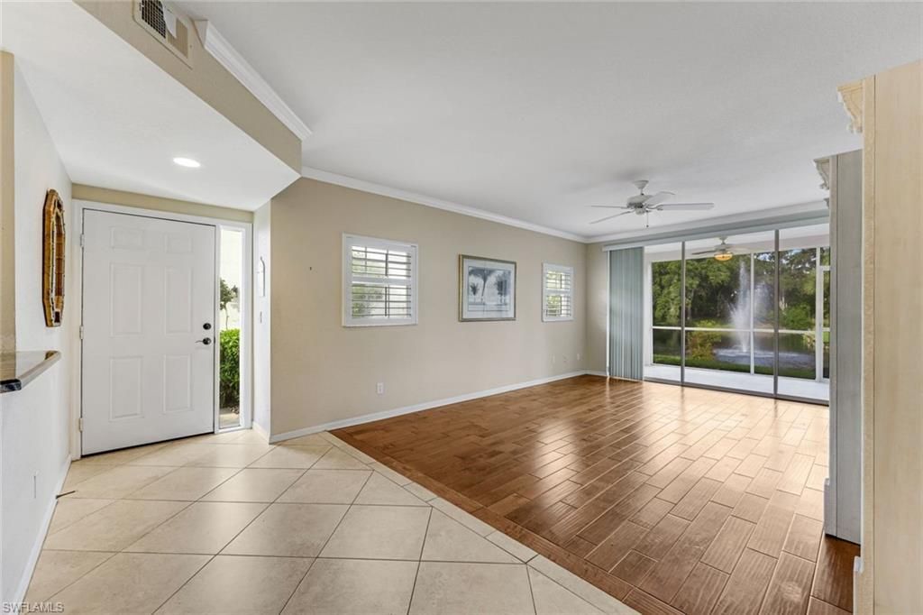 6825 Satinleaf Rd S, Unit 101, Naples, FL 34109 Photo