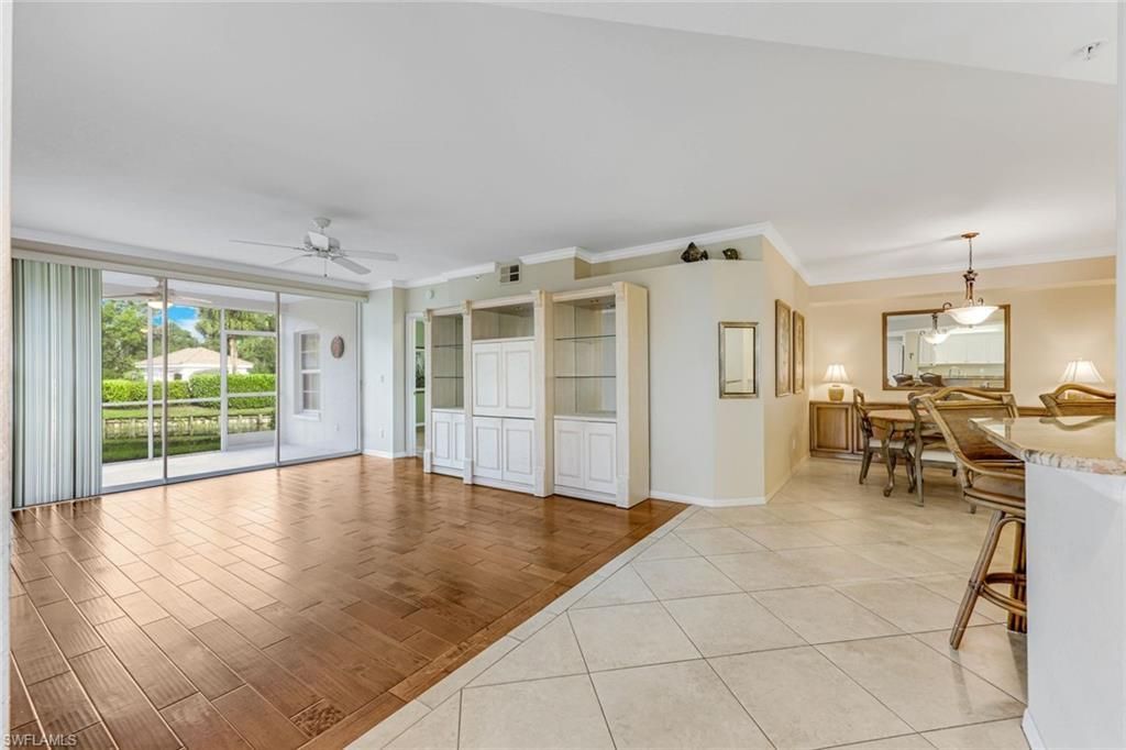 6825 Satinleaf Rd S, Unit 101, Naples, FL 34109 Photo