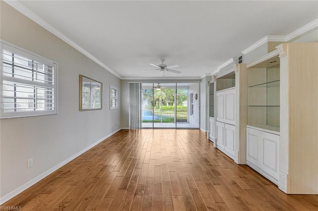6825 Satinleaf Rd S, Unit 101, Naples, FL 34109 Photo