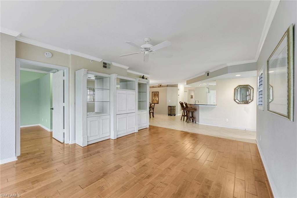 6825 Satinleaf Rd S, Unit 101, Naples, FL 34109 Photo
