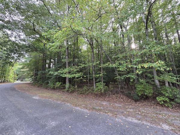 Lot 99 Coral Drive, HEATHSVILLE, VA 22473