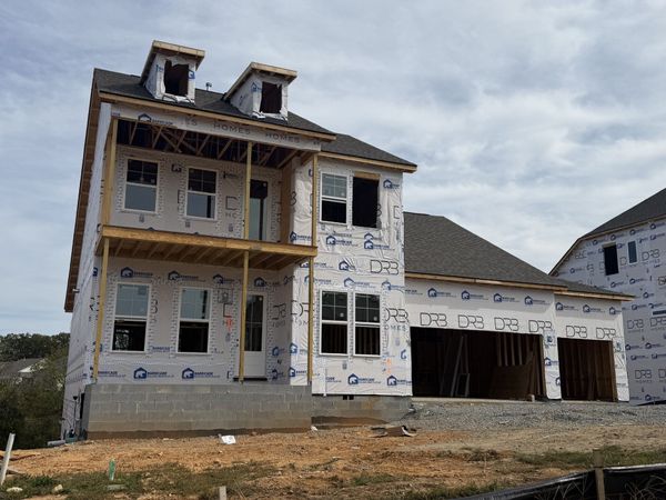 7508 Shoal Mill Point , Fairview, TN 37062
