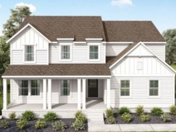 7721 Hatcher Heights Dr , Fairview, TN 37062