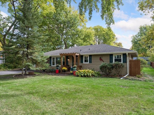 2157 Grand Avenue, Long Lake, MN 55356