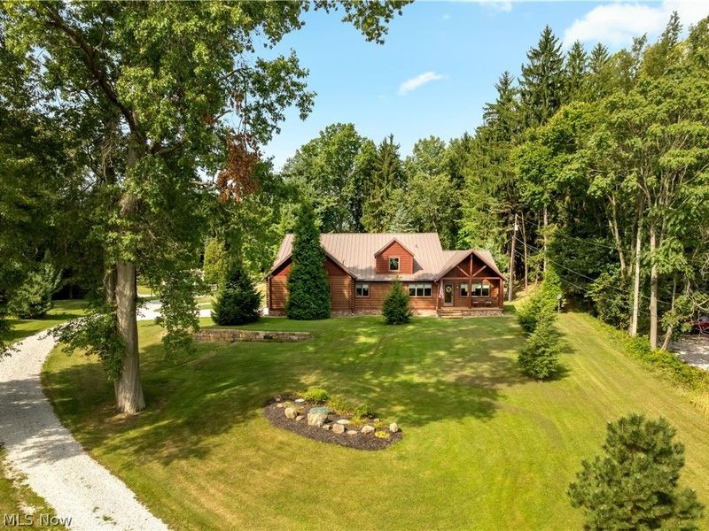 4724 Mayfair Road, North Canton, OH 44720 Photo 1