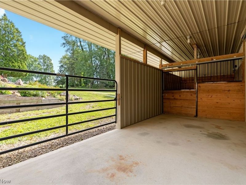 4724 Mayfair Road, North Canton, OH 44720 Photo 10