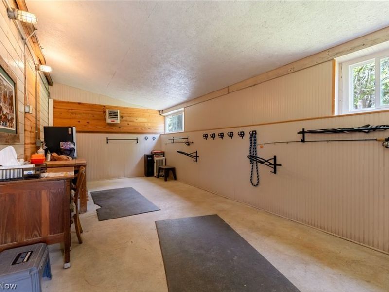 4724 Mayfair Road, North Canton, OH 44720 Photo 12