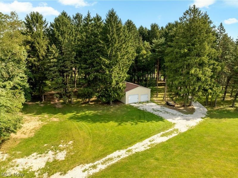 4724 Mayfair Road, North Canton, OH 44720 Photo 15