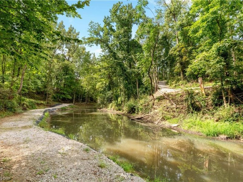 4724 Mayfair Road, North Canton, OH 44720 Photo 16