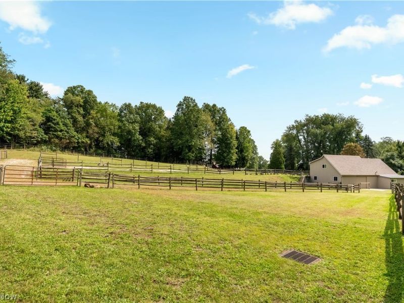 4724 Mayfair Road, North Canton, OH 44720 Photo 19