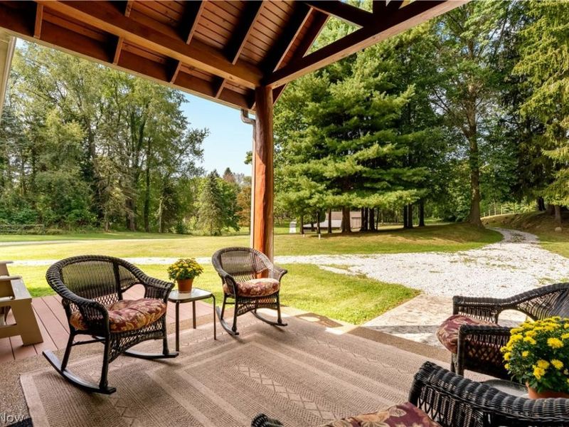 4724 Mayfair Road, North Canton, OH 44720 Photo 20