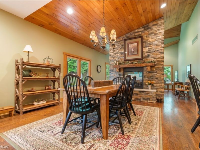 4724 Mayfair Road, North Canton, OH 44720 Photo 21