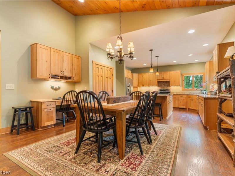 4724 Mayfair Road, North Canton, OH 44720 Photo 23
