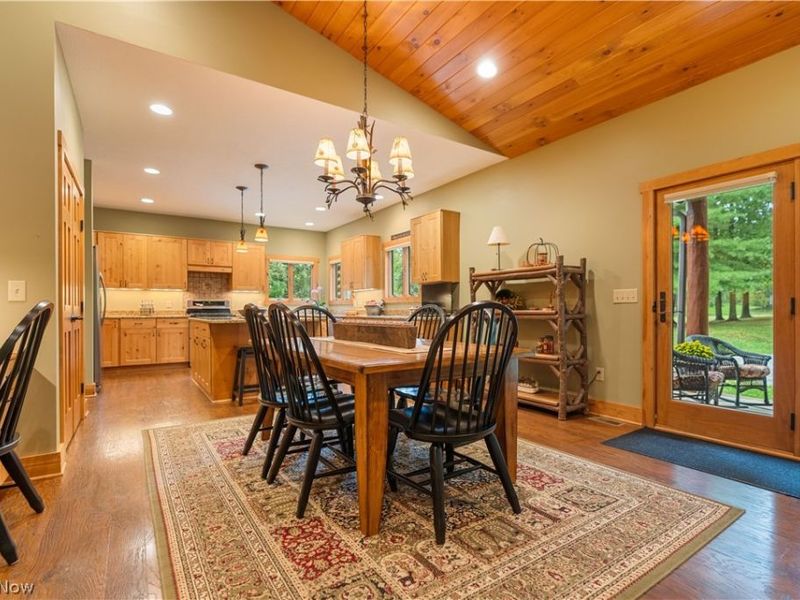 4724 Mayfair Road, North Canton, OH 44720 Photo 26