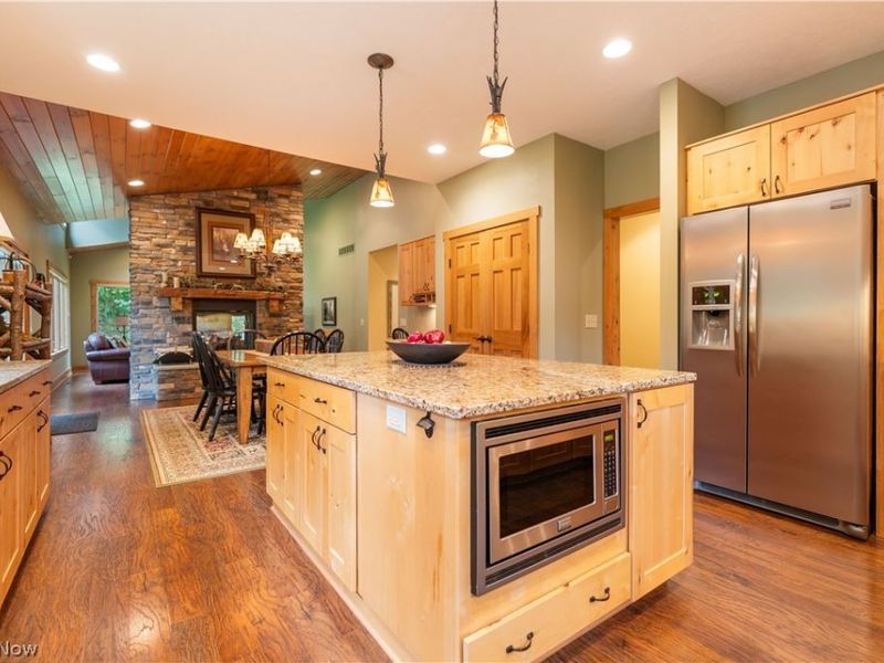 4724 Mayfair Road, North Canton, OH 44720 Photo 28
