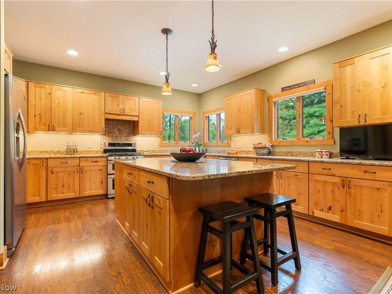 4724 Mayfair Road, North Canton, OH 44720 Photo 29