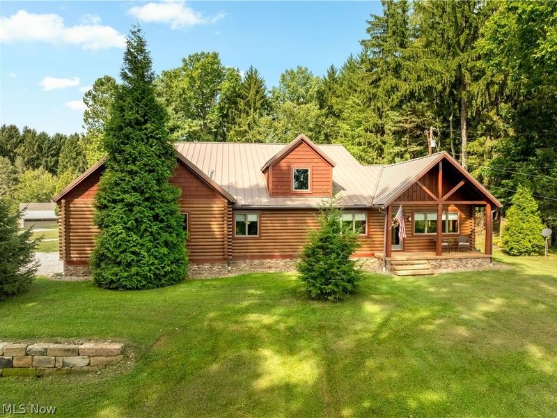 4724 Mayfair Road, North Canton, OH 44720 Photo 3