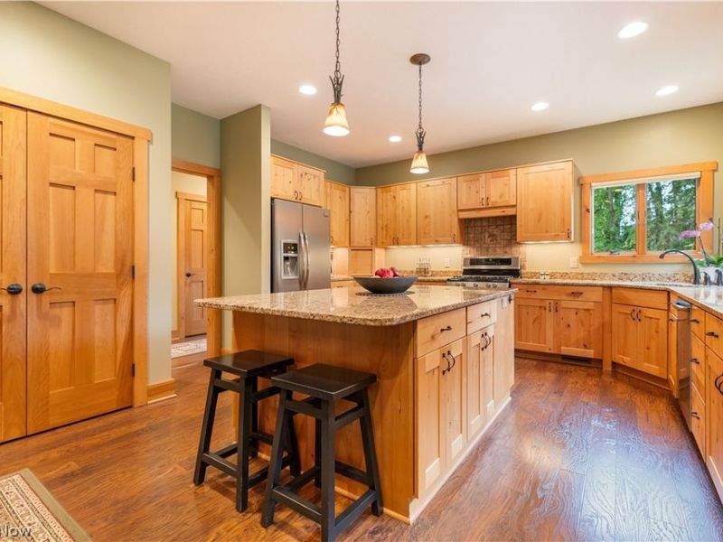 4724 Mayfair Road, North Canton, OH 44720 Photo 30