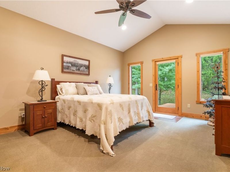 4724 Mayfair Road, North Canton, OH 44720 Photo 31