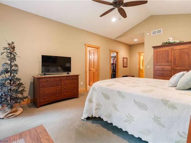 4724 Mayfair Road, North Canton, OH 44720 Photo 32