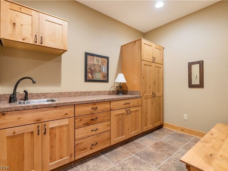 4724 Mayfair Road, North Canton, OH 44720 Photo 35