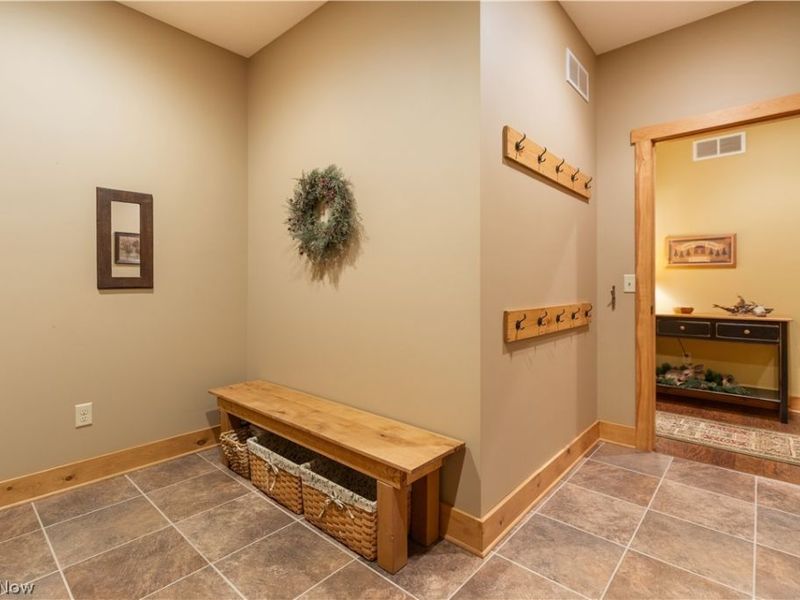 4724 Mayfair Road, North Canton, OH 44720 Photo 36