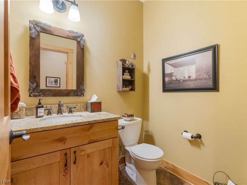 4724 Mayfair Road, North Canton, OH 44720 Photo 38